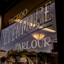 Evermore Tattoo Parlour