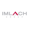 Imlach Group gallery