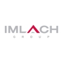 Imlach Group