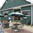 The Village Green Bar & Grill - Bar & Grills