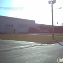Briggs Inc - Home Centers