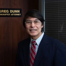 Greg Dunn Bankruptcy And Debt Relief Attorney - Attorneys