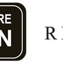 Dutton Motor Company - Tire Dealers