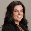 Edward Jones - Financial Advisor: Chelsea T Hanlon, WMCP® gallery