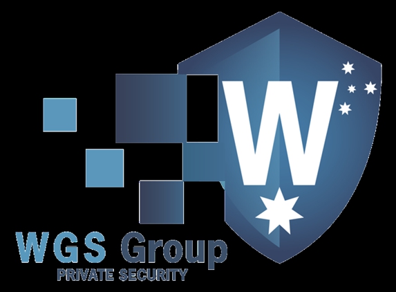 WGS Group - San Francisco, CA