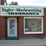 Engler & Oberbroeckling Insurance