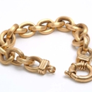 Eternal Lei - Jewelers