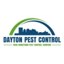 Dayton Pest Control