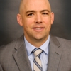 Brady Heward, MD, Psychiatrist gallery