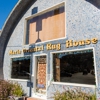Marin Oriental Rug House Inc gallery