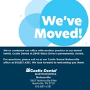 Castle Dental & Orthodontics - Dental Hygienists