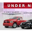 Los Angeles Chrysler Dodge Jeep Ram - New Car Dealers