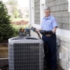 Pro Cool Heating and Air gallery