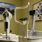 Tullahoma Vision Associates / Vision Source