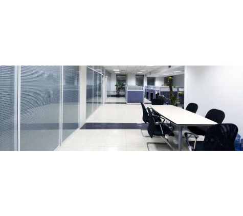 Four Seasons Cleaning - Orange, NSW