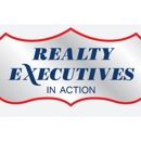 Realty Executives in Action - Norma Jean - Real Estate Agents