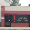 Ink Shop Tattoo gallery