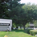 Boston Scientific - Real Estate Management