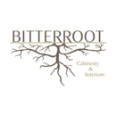Bitterroot Cabinetry & Interiors - Interior Designers & Decorators