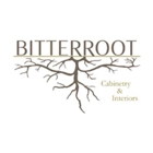 Bitterroot Cabinetry & Interiors