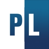 Prain Law, P gallery