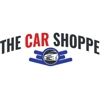 The Car Shoppe gallery