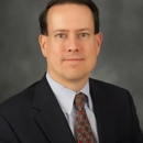 Gregory T. Penny, M.D. - Physicians & Surgeons, Family Medicine & General Practice