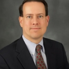 Gregory T. Penny, M.D.