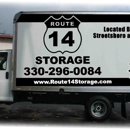 Route 14 Storage - Self Storage