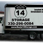 Route 14 Storage