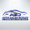 Auto Sales Outlet gallery