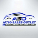 Auto Sales Outlet - Used Car Dealers