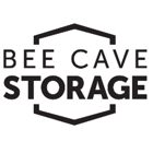 Bee Cave Storage