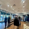Indochino gallery