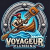 Voyageur Plumbing gallery