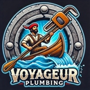 Voyageur Plumbing - Plumbers