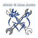 Buck & Doe Auto - Automobile Air Conditioning Equipment