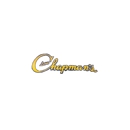 Chapman's Design & Furniture - Furniture Stores