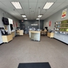Verizon gallery
