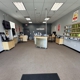 Verizon