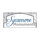 Sycamore Monuments