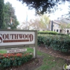 Southwood Apartments gallery