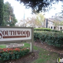 Southwood Apartments - Apartment Finder & Rental Service