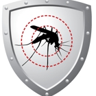 Mosquito Shield of Central Florida