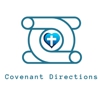 Covenant Directions gallery