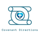 Covenant Directions - Homeowners Insurance