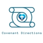 Covenant Directions