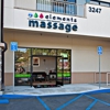 Elements Massage gallery