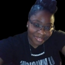DJ Vivacious Entertainment - Family & Business Entertainers