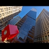 140 Broadway gallery